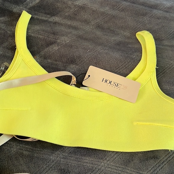 ❌❌ SOLD ❌❌ - Picture 14 of 14